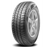 Leao WINTER DEFENDER VAN 3PMSF 195/70 R15C 104/102R